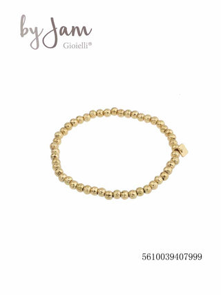 By Jam Gioielli - BJ18464 - Armbanden
