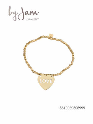 By Jam Gioielli - BJ18465 - Armbanden