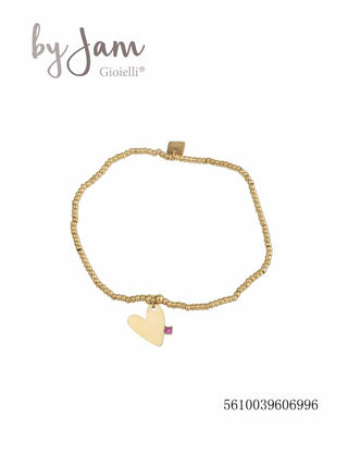 By Jam Gioielli - BJ18466 - Armbanden