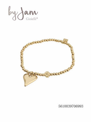 By Jam Gioielli - BJ18467 - Armbanden