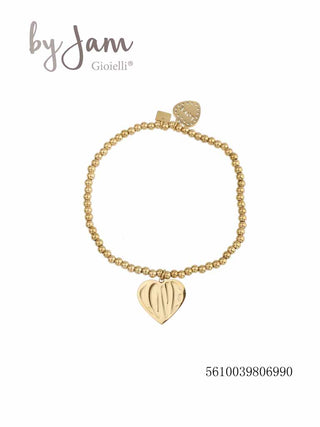 By Jam Gioielli - BJ18468 - Armbanden
