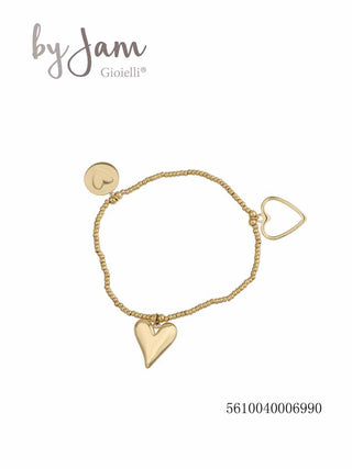 By Jam Gioielli - BJ18470 - Armbanden