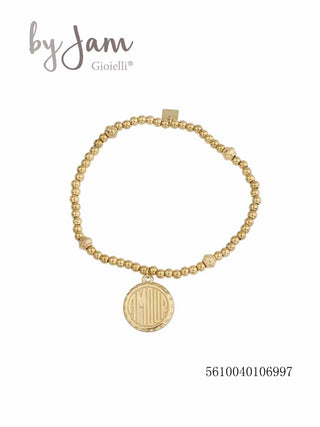 By Jam Gioielli - BJ18687 - Armbanden