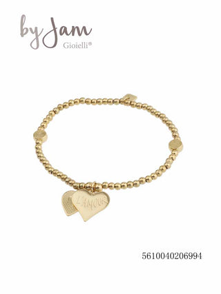 By Jam Gioielli - BJ18471 - Armbanden