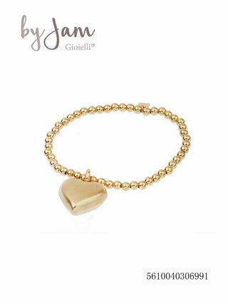 By Jam Gioielli - BJ18472 - Armbanden
