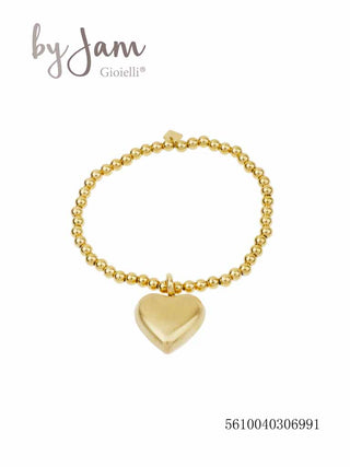 By Jam Gioielli - BJ18472 - Armbanden