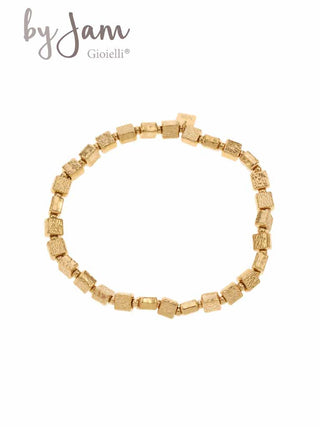 By Jam Gioielli - BJ18473 - Armbanden