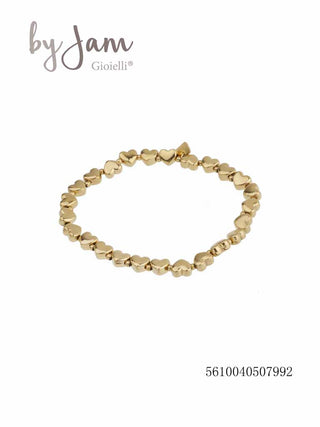 By Jam Gioielli - BJ18474 - Armbanden