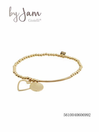 By Jam Gioielli - BJ18475 - Armbanden