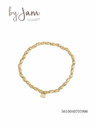 By Jam Gioielli - BJ18476 - Armbanden