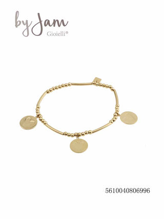 By Jam Gioielli - BJ18477 - Armbanden