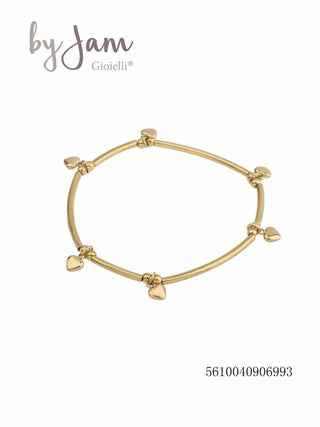 By Jam Gioielli - BJ18478 - Armbanden