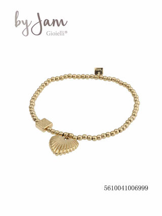 By Jam Gioielli - BJ18479 - Armbanden