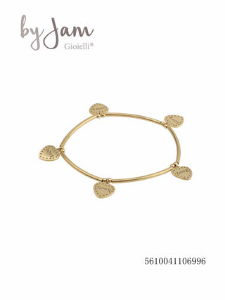 By Jam Gioielli - BJ18480 - Armbanden