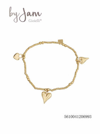 By Jam Gioielli - BJ18481 - Armbanden