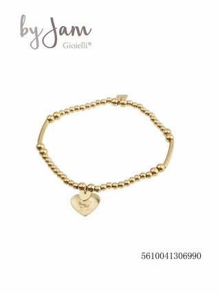 By Jam Gioielli - BJ18482 - Armbanden