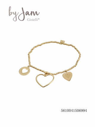 By Jam Gioielli - BJ18484 - Armbanden