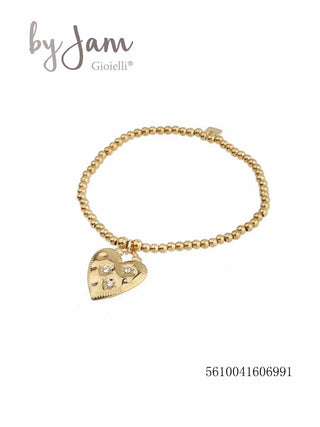 By Jam Gioielli - BJ18485 - Armbanden