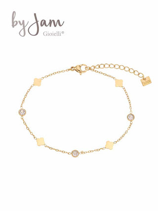 By Jam Gioielli - BJ18488 - Armbanden