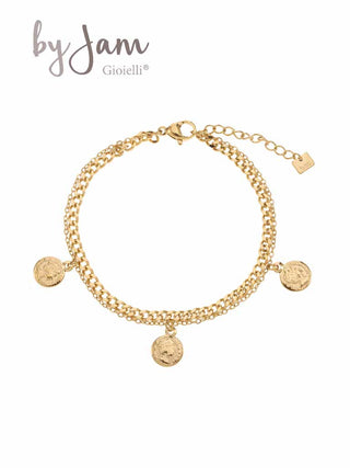 By Jam Gioielli - BJ18489 - Armbanden