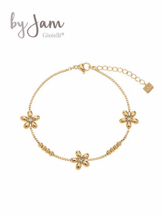 By Jam Gioielli - BJ18490 - Armbanden