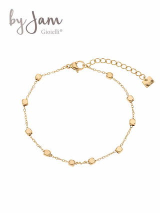 By Jam Gioielli - BJ18491 - Armbanden
