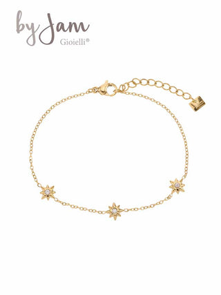 By Jam Gioielli - BJ18493 - Armbanden