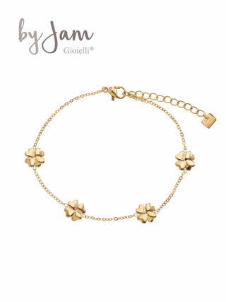 By Jam Gioielli - BJ18494 - Armbanden