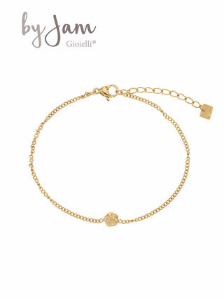 By Jam Gioielli - BJ18495 - Armbanden