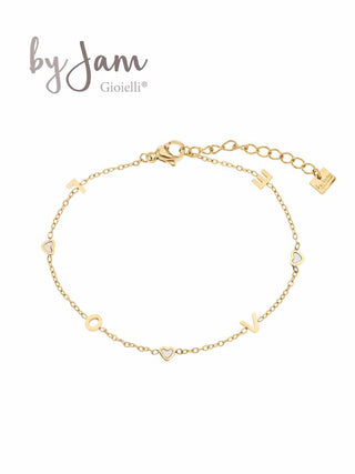 By Jam Gioielli - BJ18496 - Armbanden