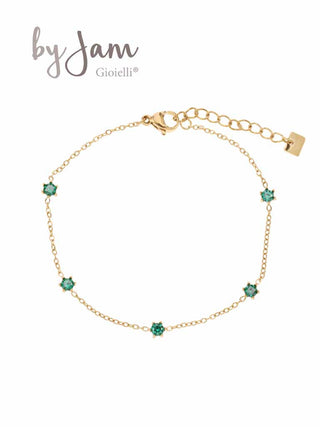 By Jam Gioielli - BJ18498 - Armbanden