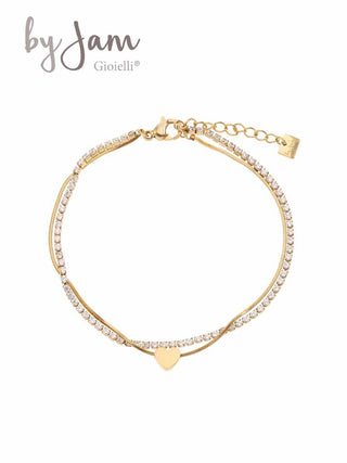 By Jam Gioielli - BJ18500 - Armbanden