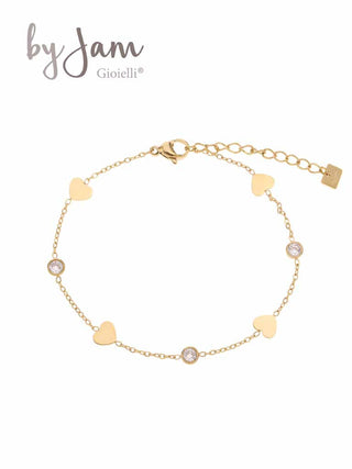 By Jam Gioielli - BJ18501 - Armbanden