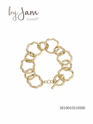 By Jam Gioielli - BJ18503 - Armbanden