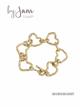 By Jam Gioielli - BJ18504 - Armbanden