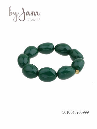 By Jam Gioielli - BJ18505 - Armbanden