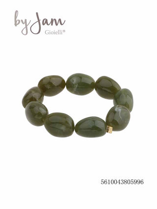 By Jam Gioielli - BJ18506 - Armbanden
