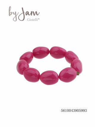 By Jam Gioielli - BJ18507 - Armbanden