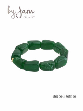 By Jam Gioielli - BJ18511 - Armbanden