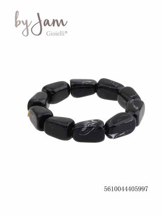 By Jam Gioielli - BJ18512 - Armbanden