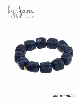 By Jam Gioielli - BJ18513 - Armbanden
