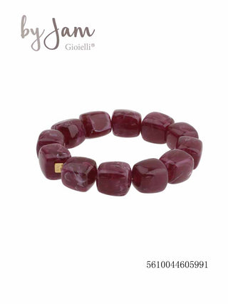 By Jam Gioielli - BJ18514 - Armbanden