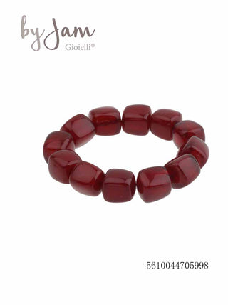 By Jam Gioielli - BJ18515 - Armbanden