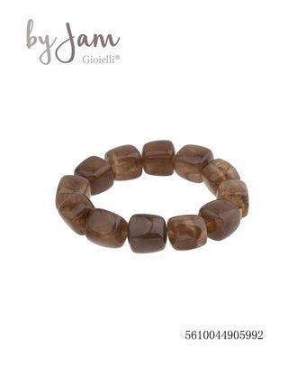 By Jam Gioielli - BJ18517 - Armbanden