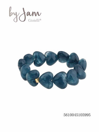 By Jam Gioielli - BJ18519 - Armbanden