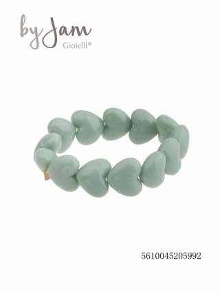 By Jam Gioielli - BJ18520 - Armbanden