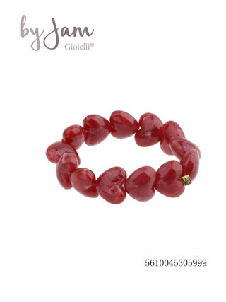 By Jam Gioielli - BJ18521 - Armbanden