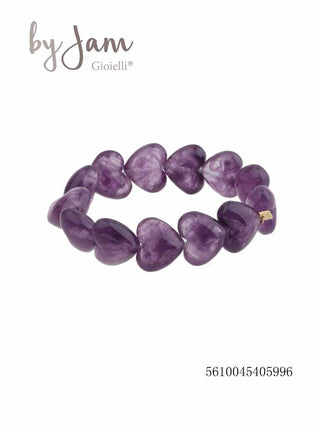 By Jam Gioielli - BJ18522 - Armbanden