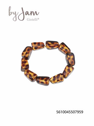 By Jam - 5610045507959 - Armbanden