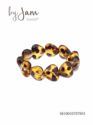 By Jam Gioielli - BJ18646 - Armbanden